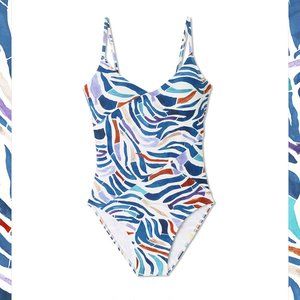 Summersalt Marina Swimsuit (10)